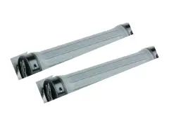 Renthal "Traction Lock-On" MTB Griffe Lock-On Renthal "Traction Lock-On" MTB Griffe Lock-On