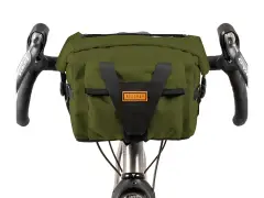Restrap "Bar Pack 10 L" Lenkertasche