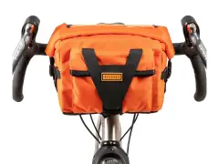 Restrap "Bar Pack 10 L" Lenkertasche