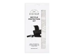 Restrap "Bicycle Protection Kit" Frame Protection Film