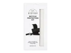 Restrap "Bicycle Protection Kit" Frame Protection Film