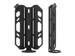 Restrap "Carry Cage" Cargo Cage