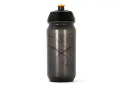 Restrap "Contour" Water Bottle