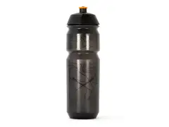 Restrap "Contour" Water Bottle