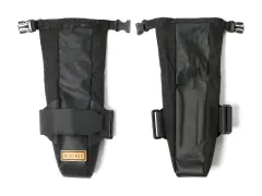 Restrap "Downtube Bag 1,2 L" Unterrohrtasche