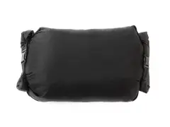 Restrap "Dry Bag Double Roll v2 14 L" Packsack