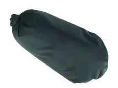 Restrap "Dry Bag Tapered 8 L" Packsack