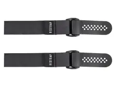 Restrap "Fast Straps" Spanngurte - 25 cm Restrap "Fast Straps" Spanngurte - 25 cm
