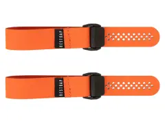 Restrap "Fast Straps" Spanngurte - 25 cm Restrap "Fast Straps" Spanngurte - 25 cm