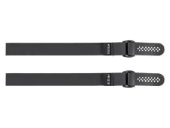 Restrap "Fast Straps" Spanngurte - 45 cm Restrap "Fast Straps" Spanngurte - 45 cm