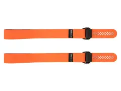 Restrap "Fast Straps" Spanngurte - 45 cm Restrap "Fast Straps" Spanngurte - 45 cm