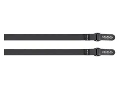 Restrap "Fast Straps" Spanngurte - 65 cm Restrap "Fast Straps" Spanngurte - 65 cm