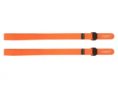 Restrap "Fast Straps" Spanngurte - 65 cm Restrap "Fast Straps" Spanngurte - 65 cm