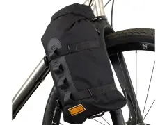 Restrap "Fork Bag 5 L" Gabeltasche