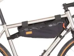 Restrap "Frame Bag 3,5 L" Rahmentasche
