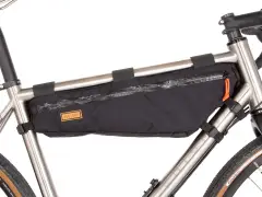 Restrap "Frame Bag 4,5 L" Rahmentasche