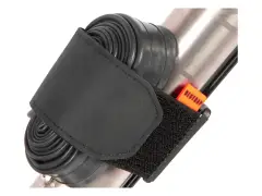 Restrap "Frame Strap" Rahmengurt Restrap "Frame Strap" Rahmengurt