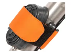 Restrap "Frame Strap" Rahmengurt Restrap "Frame Strap" Rahmengurt