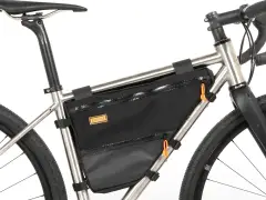 Restrap "Full Frame Bag 6 L" Rahmentasche
