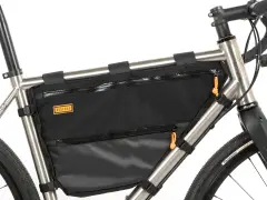 Restrap "Full Frame Bag 7,5 L" Rahmentasche