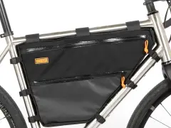 Restrap "Full Frame Bag 9 L" Rahmentasche