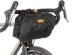 Restrap "Holster Bar Bag 14 L" Lenkertasche