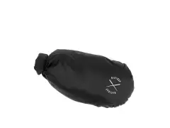Restrap "Race Dry Bag 7 L" Packsack