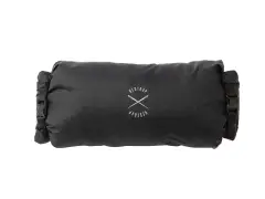 Restrap "Race Dry Bag Double Roll 7 L" Packsack