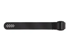 Restrap "Race" Replacement Strap for Top Tube and Saddle Bag