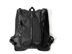 Restrap "Race Hydration Vest" Hydration Vest Restrap "Race Hydration Vest" Hydration Vest