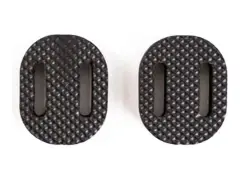 Restrap "Race Saddle Bag" Foam Spacers