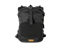 Restrap "Rolltop Hydration Vest" Hydration Vest