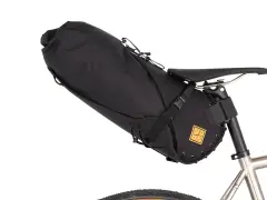 Restrap "Saddle Bag 14 L" Satteltasche Restrap "Saddle Bag 14 L" Satteltasche