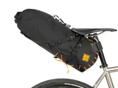 Restrap "Saddle Bag 18 L" Satteltasche Restrap "Saddle Bag 18 L" Satteltasche