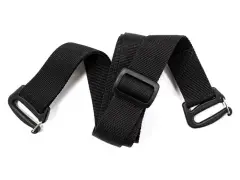 Restrap "Shoulder Strap" Schultergurt Restrap "Shoulder Strap" Schultergurt