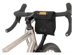 Restrap "Tech Bag 1,2 L" Lenkertasche Restrap "Tech Bag 1,2 L" Lenkertasche