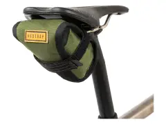 Restrap "Tool Pouch 0,6 L" Werkzeugtasche Restrap "Tool Pouch 0,6 L" Werkzeugtasche