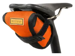 Restrap "Tool Pouch 0,6 L" Werkzeugtasche Restrap "Tool Pouch 0,6 L" Werkzeugtasche