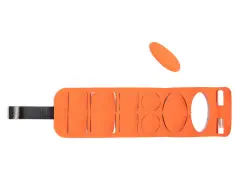 Restrap "Tyre Boot Kit" Reifenflicken Restrap "Tyre Boot Kit" Reifenflicken