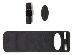 Restrap "Tyre Boot Kit" Reifenflicken