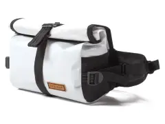 Restrap "Utility Hip Pack 6 L" Hüfttasche Restrap "Utility Hip Pack 6 L" Hüfttasche