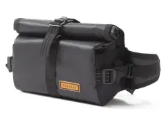Restrap "Utility Hip Pack 6 L" Hüfttasche Restrap "Utility Hip Pack 6 L" Hüfttasche