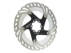 Reverse Components "AirCon" Brake Rotor Reverse Components "AirCon" Brake Rotor