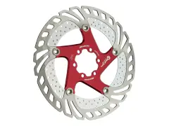 Reverse Components "AirCon" Brake Rotor Reverse Components "AirCon" Brake Rotor