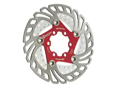 Reverse Components "AirCon" Brake Rotor Reverse Components "AirCon" Brake Rotor