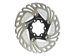 Reverse Components "AirCon" Brake Rotor Reverse Components "AirCon" Brake Rotor