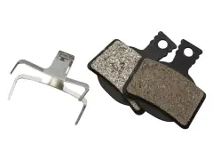 Reverse Components "AirCon" Ersatzbeläge - Magura MT2, MT4, MT6, MT8 Reverse Components "AirCon" Ersatzbeläge - Magura MT2, MT4, MT6, MT8