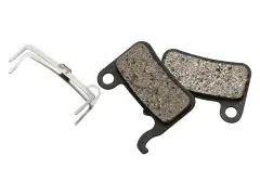 Reverse Components "AirCon" Ersatzbeläge - Shimano XTR 2000-2011 Reverse Components "AirCon" Ersatzbeläge - Shimano XTR 2000-2011