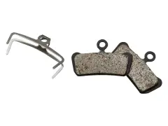 Reverse Components "AirCon" Ersatzbeläge - SRAM Guide, G2 Reverse Components "AirCon" Ersatzbeläge - SRAM Guide, G2