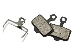 Reverse Components "AirCon" Ersatzbeläge - SRAM Level, Avid Elixir Reverse Components "AirCon" Ersatzbeläge - SRAM Level, Avid Elixir